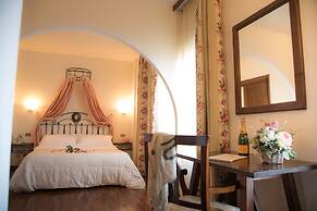 Abbazia Collemedio Resort & Spa