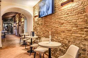 Abbazia Collemedio Resort & Spa
