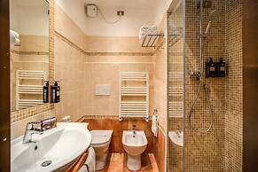 Abbazia Collemedio Resort & Spa