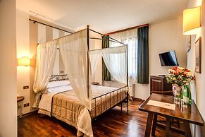 Abbazia Collemedio Resort & Spa