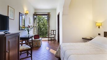 Abbazia Collemedio Resort & Spa