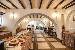 Abbazia Collemedio Resort & Spa