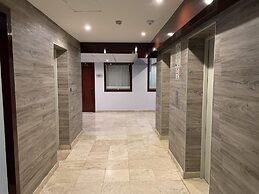 St Isidro Suites Corporate Housing SPA & Wellness Center