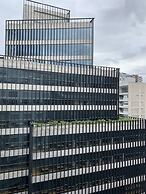 St Isidro Suites Corporate Housing SPA & Wellness Center