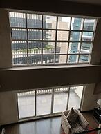 St Isidro Suites Corporate Housing SPA & Wellness Center