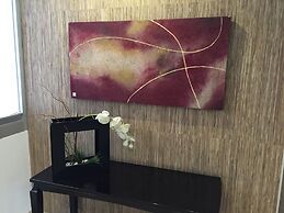 St Isidro Suites Corporate Housing SPA & Wellness Center