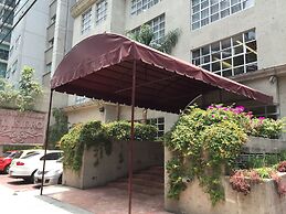 St Isidro Suites Corporate Housing SPA & Wellness Center