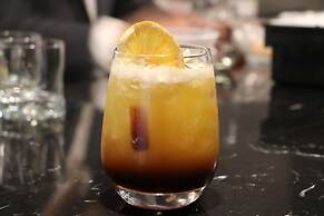 St Isidro Suites Corporate Housing SPA & Wellness Center