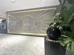 St Isidro Suites Corporate Housing SPA & Wellness Center