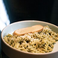 St Isidro Suites Corporate Housing SPA & Wellness Center