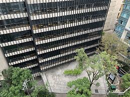 St Isidro Suites Corporate Housing SPA & Wellness Center