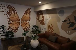 St Isidro Suites Corporate Housing SPA & Wellness Center