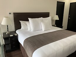 St Isidro Suites Corporate Housing SPA & Wellness Center