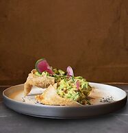 St Isidro Suites Corporate Housing SPA & Wellness Center