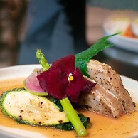 St Isidro Suites Corporate Housing SPA & Wellness Center