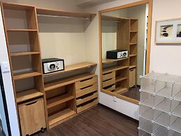 St Isidro Suites Corporate Housing SPA & Wellness Center