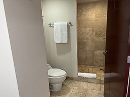 St Isidro Suites Corporate Housing SPA & Wellness Center