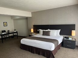 St Isidro Suites Corporate Housing SPA & Wellness Center