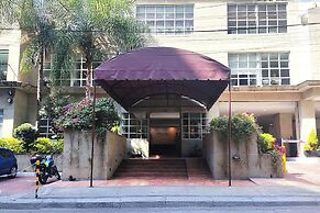 St Isidro Suites Corporate Housing SPA & Wellness Center