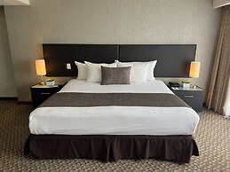 St Isidro Suites Corporate Housing SPA & Wellness Center