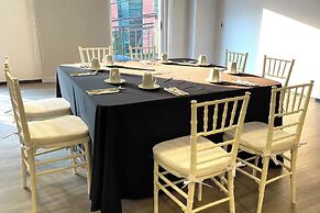 St Isidro Suites Corporate Housing SPA & Wellness Center