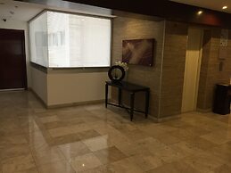St Isidro Suites Corporate Housing SPA & Wellness Center