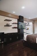 St Isidro Suites Corporate Housing SPA & Wellness Center