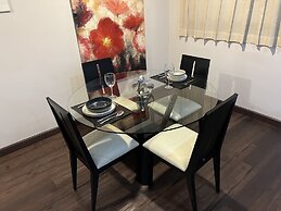 St Isidro Suites Corporate Housing SPA & Wellness Center