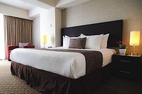 St Isidro Suites Corporate Housing SPA & Wellness Center