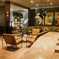 St Isidro Suites Corporate Housing SPA & Wellness Center