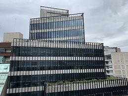 St Isidro Suites Corporate Housing SPA & Wellness Center