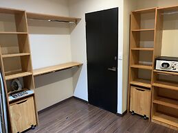 St Isidro Suites Corporate Housing SPA & Wellness Center