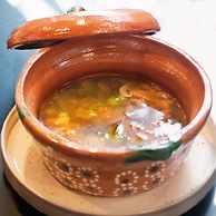 St Isidro Suites Corporate Housing SPA & Wellness Center