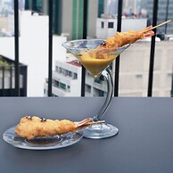 St Isidro Suites Corporate Housing SPA & Wellness Center