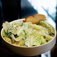 St Isidro Suites Corporate Housing SPA & Wellness Center