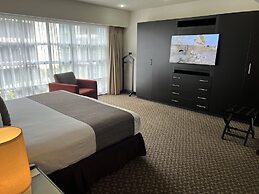 St Isidro Suites Corporate Housing SPA & Wellness Center