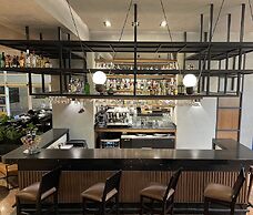 St Isidro Suites Corporate Housing SPA & Wellness Center