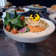 St Isidro Suites Corporate Housing SPA & Wellness Center