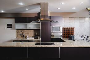 St Isidro Suites Corporate Housing SPA & Wellness Center