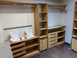 St Isidro Suites Corporate Housing SPA & Wellness Center