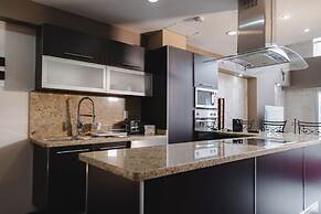 St Isidro Suites Corporate Housing SPA & Wellness Center