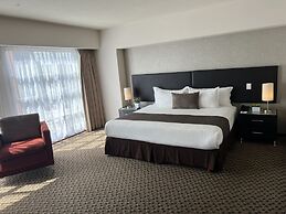 St Isidro Suites Corporate Housing SPA & Wellness Center