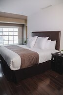 St Isidro Suites Corporate Housing SPA & Wellness Center