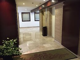 St Isidro Suites Corporate Housing SPA & Wellness Center