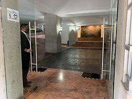 St Isidro Suites Corporate Housing SPA & Wellness Center