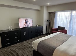 St Isidro Suites Corporate Housing SPA & Wellness Center