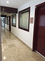 St Isidro Suites Corporate Housing SPA & Wellness Center