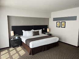 St Isidro Suites Corporate Housing SPA & Wellness Center