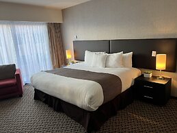 St Isidro Suites Corporate Housing SPA & Wellness Center