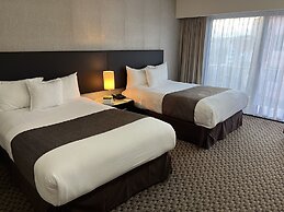 St Isidro Suites Corporate Housing SPA & Wellness Center